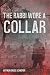 The Rabbi Wore a Collar by Arthur Gross-Schaefer