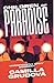 Children of Paradise