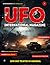 Ufo International Magazine 3