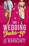 The Wedding Shake-up