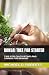BONSAI TREE FOR STARTER: TI...