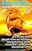 Жюль Верн. Все знаменитые романы в одной книге. Иллюстрированное издание: Дети капитана Гранта, Двадцать тысяч лье под водой, Пятнадцатилетний капитан, ... Земли, Таинственный остров (Russian Edition)