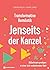 Transformative Homiletik. Jenseits der Kanzel: (M)achtsam predigen in einer sich verändernden Welt (Interdisziplinäre Studien zur Transformation 3) (German Edition)