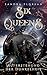 Six Queens: Auferstehung der Dunkelheit (German Edition)