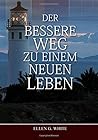 Der bessere Weg z...