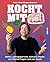 Kocht mit Checker Tobi - Meine Lieblingsgerichte, Mitmach-Che... by Tobias Krell