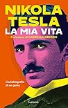La mia vita (Italian Edition)