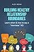 Building Boundaries for Healthy Relationships: Learn When and How to Say 'Harmless' No - Master Your Emotions, Mental Health, Self-Love, Communication - Self-Help Book for Women & Men