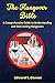 The Hangover Bible: A Compr...