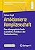 Ambitionierte Komplizenschaft: Eine ethnographische Studie zu kindlichen Praktiken in der Schulvorbereitung (Methodologisch-Methodische Perspektiven auf Kindheit(en)) (German Edition)