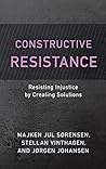Constructive Resi...