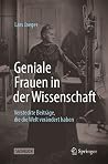Geniale Frauen in...
