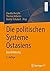 Die politischen Systeme Ostasiens: Eine Einführung (German Edition)
