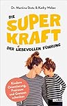 Die Superkraft de...