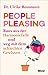 People Pleasing: Raus aus d...
