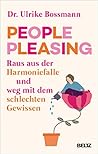 People Pleasing: ...