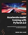 Accelerate Model ...