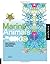 Marine Animals Book and CD:...
