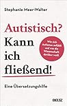 Autistisch? Kann ...