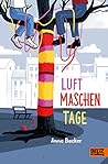 Luftmaschentage