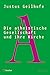 Die atheistische Gesellschaft und ihre Kirche (German Edition)