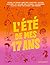 L'été de mes 17 ans