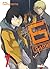 6 Game - Tome 01