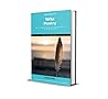 LEARN HOW TO WRIT...