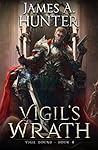 Vigil's Wrath