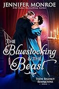 The Bluestocking and the Beast