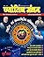 International Forecast 2023 by Pt. Satish Sharma