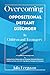Overcoming Oppositional Def...