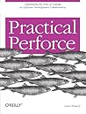 Practical Perforce Practical Perforce