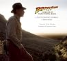 Indiana Jones and the Kingdom of the Crystal Skull: A Photographic Journal Indiana Jones and the Kingdom of the Crystal Skull: A Photographic Journal