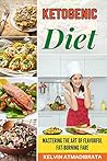 Ketogenic Diet: M...