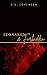 Forsaken and Forbidden (For...