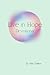 Live in Hope Devotional by Anika Chambers