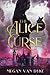 The Alice Curse (Reimagined Fairy Tales)
