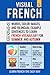 Visual French 2 - Summer an...