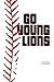 Go Young Lions