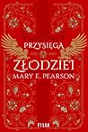 Przysięga złodziei