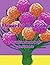 Flowerful Rhapsody: A Sprin...
