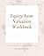 The Book: Equity Asset Valu...