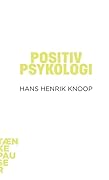 Positiv psykologi
