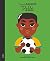 Pequeño&Grande Pelé (Spanish Edition)
