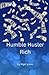 Humble Hustler Rich
