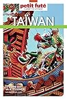 TAÏWAN 2023 Carne...