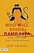 Who Will Bring Ramrajya : of My Dream and How It Can Be Achieved