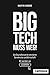 Big Tech muss weg!: Die Dig...