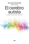 El cerebro autista